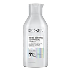 Acidic Bonding - Concentrate Conditioner , REDKEN