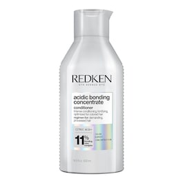 Acidic Bonding - Concentrate Conditioner 