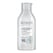 500 ml