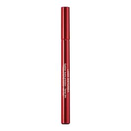 LINER DISTURBIA Precision Felt-Tip Eyeliner 24 hour wear