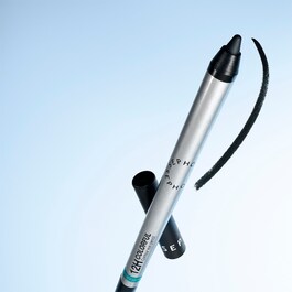12-STUNDEN-KONTURSTIFT FÜR DIE AUGEN - WASSERFESTER AUGENSTIFT