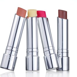 Tinted Daily Lip Balm - Getönter Lippenbalsam