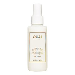 St. Barts - Leave-in-Conditioner, OUAI