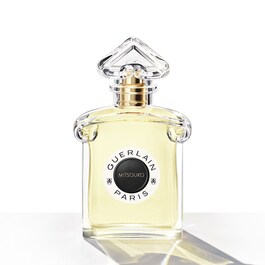 Les Légendaires Mitsouko - Eau de Toilette