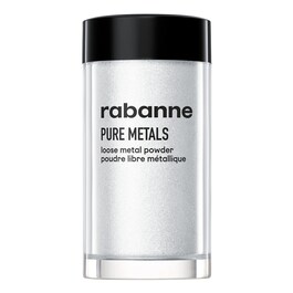  Arts Factory Pure Metals - Lose Metallic Pigmente