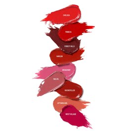 SuperSatin™ Lipstick - Lippenstift