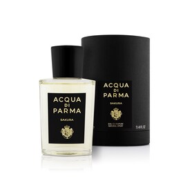 Sakura - Eau de Parfum