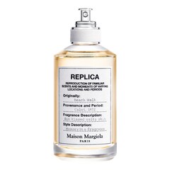 REPLICA - Beach Walk, MAISON MARGIELA