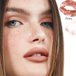 Ultra Suede® Lipstick - Matter Lippenstift