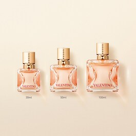 Voce Viva - Eau de Parfum Intensa