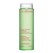 200 ml