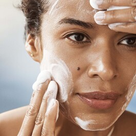 The Essence Foaming Cleanser - Reinigungsschaum