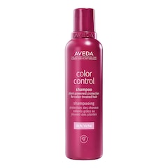 Color Control™ RICH - Shampoo, AVEDA