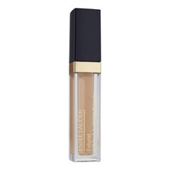 Futurist Soft Touch Brightening Skincealer - Concealer, ESTÉE LAUDER