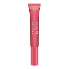 Lip Perfector, CLARINS