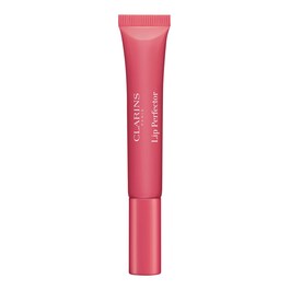 Lip Perfector