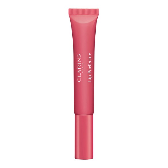 Lip Perfector, CLARINS