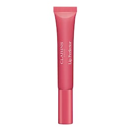Lip Perfector image