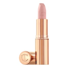 Hot Lips - Lippenstift image