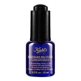Midnight Recovery Concentrate Oil