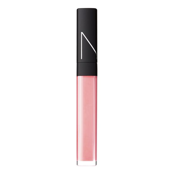 Lipgloss, NARS