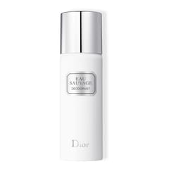 Eau Sauvage - Deodorant Spray für Herren - Parfümiertes Deodorant, DIOR