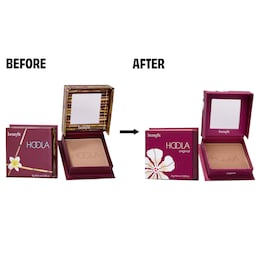 Hoola Bronzer