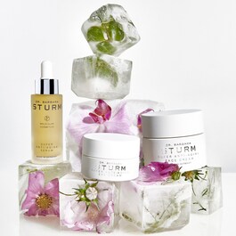 Super Anti-Aging Eye Cream – Anti-Aging-Augencreme gegen Falten & Mimikfältchen
