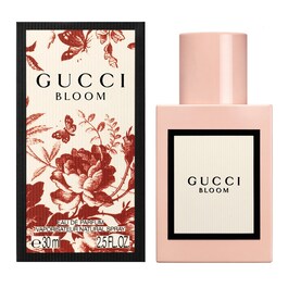 Bloom Eau de Parfum
