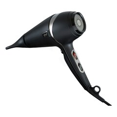 ghd air® Haartrockner , GHD