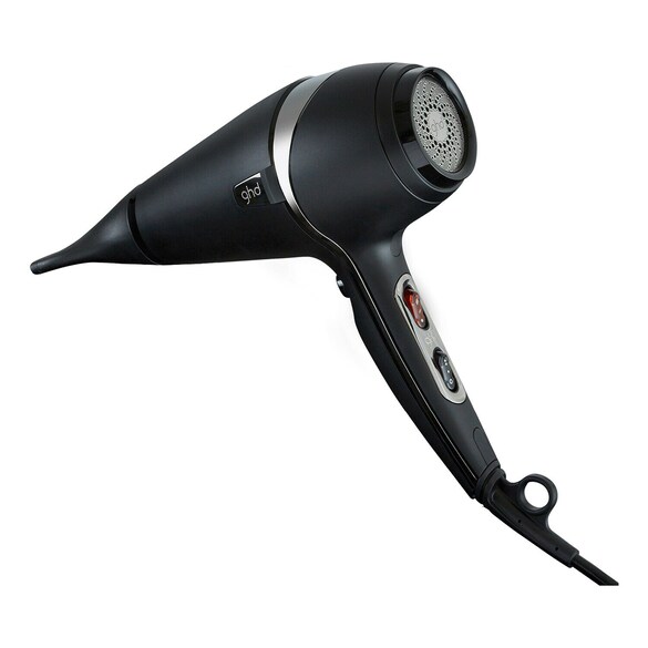 ghd air® Haartrockner , GHD