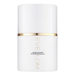 Gel Balm Cleanser - Mini, EVE LOM
