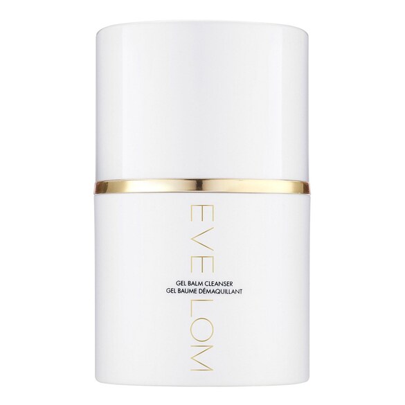 Gel Balm Cleanser - Mini, EVE LOM