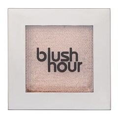 Eyeshadow Shimmer, BLUSHHOUR