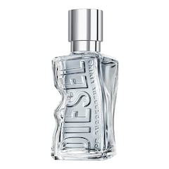 D by DIESEL - Eau de Toilette, DIESEL