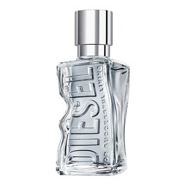 D by DIESEL - Eau de Toilette