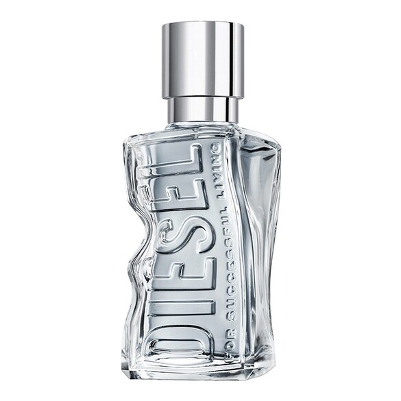 D by DIESEL - Eau de Toilette, DIESEL