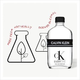 CK EVERYONE - Eau de Parfum