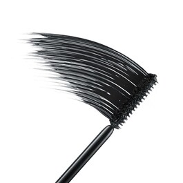 Hypnôse - L'Absolu de Noir Mascara