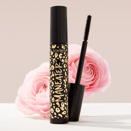 Maneater™- Mascara