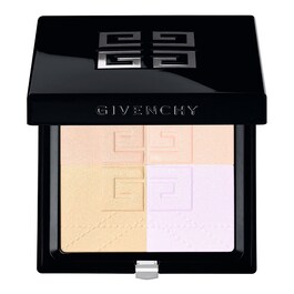 Prisme Libre Pressed Powder - Fixierend, mattierend und weichzeichnend