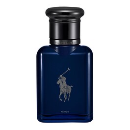 Polo Blue - Eau de Parfum
