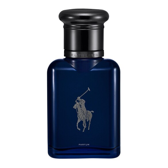 Polo Blue - Eau de Parfum, RALPH LAUREN