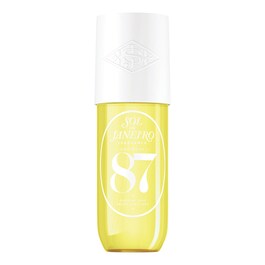RIO RADIANCE - Duftnebel für Körper und Haare