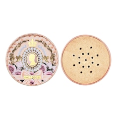 Schimmerndes Körperpuder - Bridgerton Collection, PAT McGRATH LABS