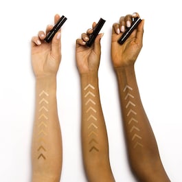 Vanish™ Grundierungsstift