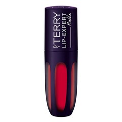Lip-Expert Matte, BY TERRY