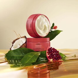 Nutriplenish™ Haarmaske - Intensive Feuchtigkeitspflege