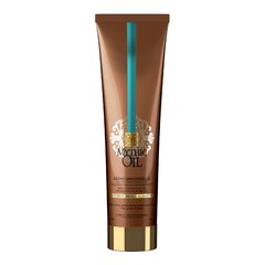 Mythic Oil Crème Universelle, L'Oréal Professionnel