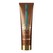 150 ml